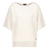 Dames Trui 409948