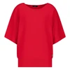 Dames Trui 409948