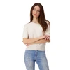 Dames Trui 409948