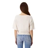 Dames Trui 409948