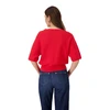 Dames Trui 409948
