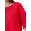 Dames Trui 409948