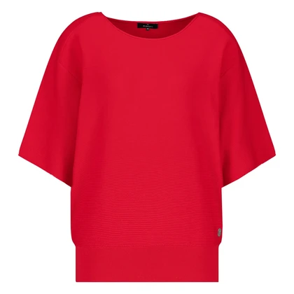 Dames Trui 409948