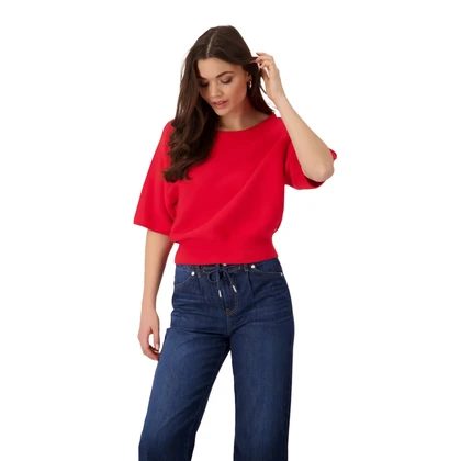 Dames Trui 409948