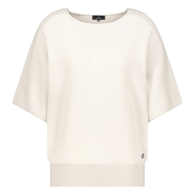Dames Trui 409948 Monari ROZE