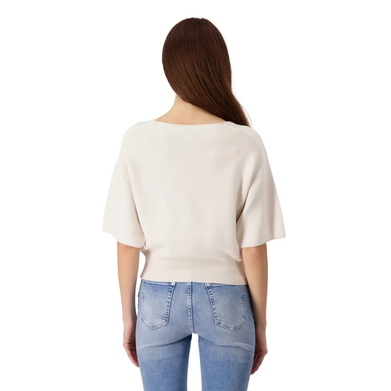 Dames Trui 409948 Monari ROZE