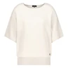 Dames Trui 409948