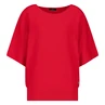 Dames Trui 409948