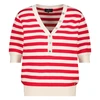 Dames Trui 409958