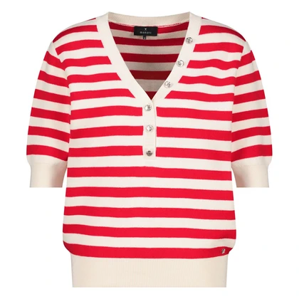 Dames Trui 409958