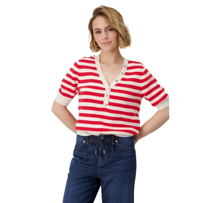 Dames Trui 409958