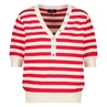 Dames Trui 409958
