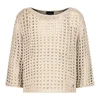 Dames Trui 409959