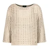 Dames Trui 409959