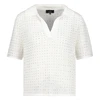 Dames Trui 409971