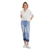Dames Trui 409971