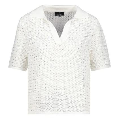 Dames Trui 409971