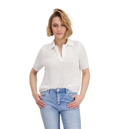 Dames Trui 409971