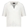 Dames Trui 409971