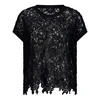Dames Trui 409994