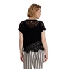 Dames Trui 409994