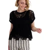 Dames Trui 409994