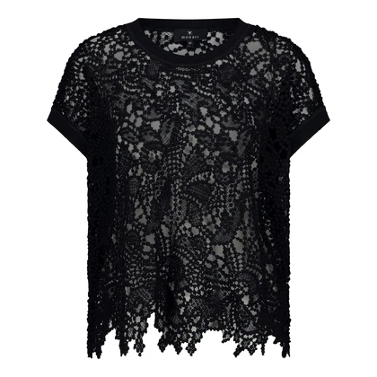 Dames Trui 409994