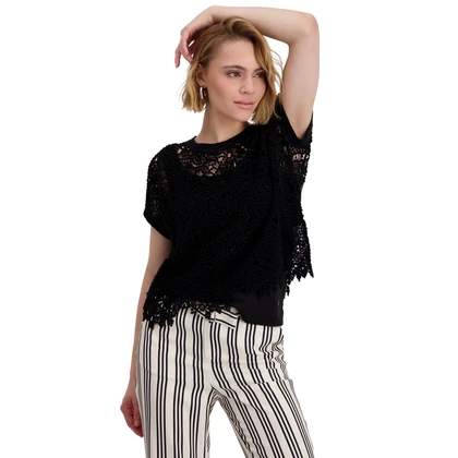 Dames Trui 409994