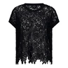 Dames Trui 409994