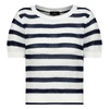 Dames Trui 410016