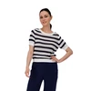Dames Trui 410016