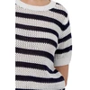 Dames Trui 410016
