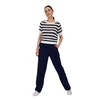 Dames Trui 410016