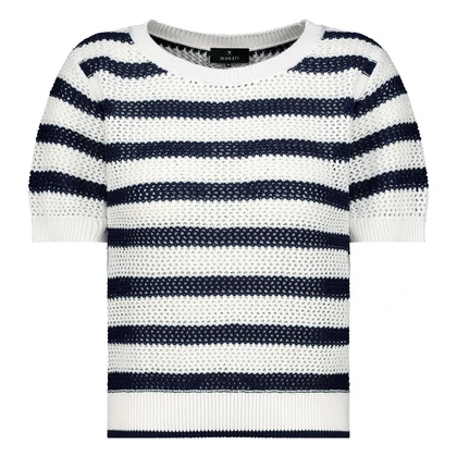 Dames Trui 410016