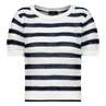 Dames Trui 410016