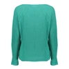 Dames Trui 44046-14
