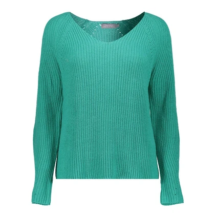 Dames Trui 44046-14