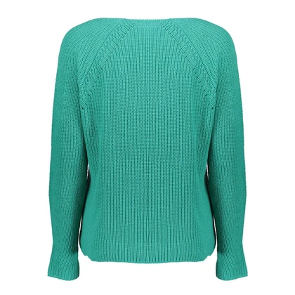 Dames Trui 44046-14