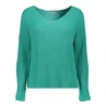 Dames Trui 44046-14