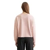 Dames Trui 500202954023