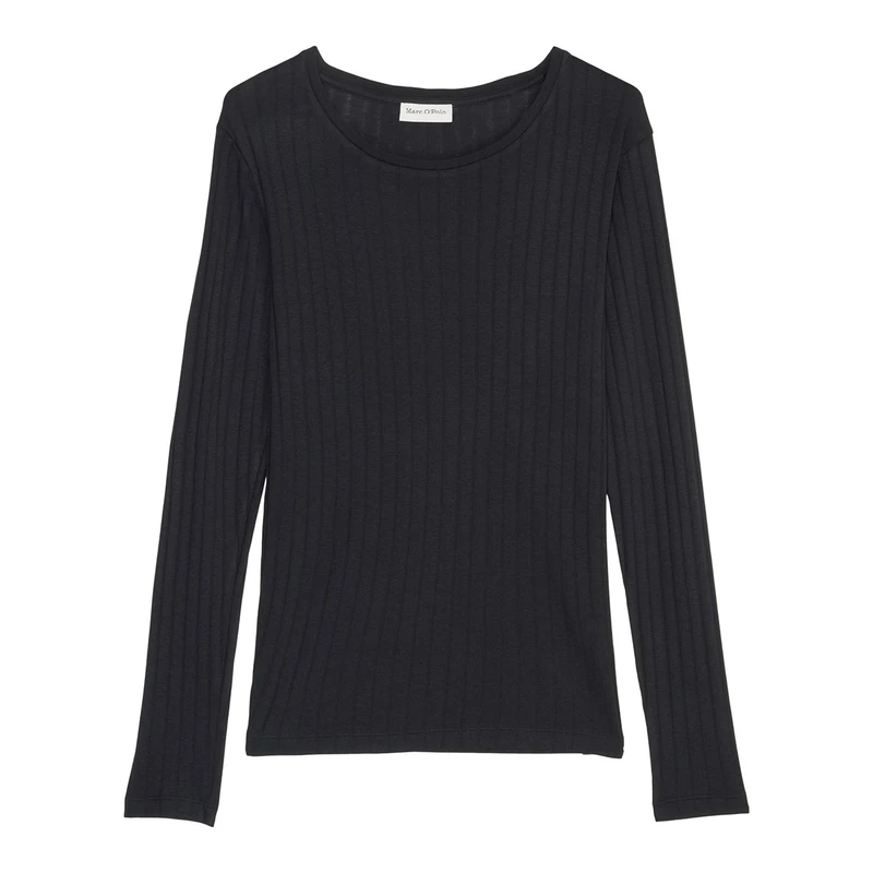 Dames Trui 500300154029 Marc O'Polo NAVY