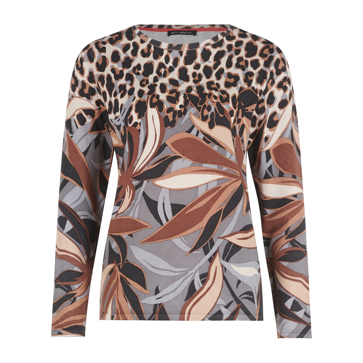 Betty barclay trui online