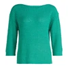 Dames Trui 51718122