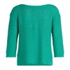 Dames Trui 51718122