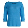 Dames Trui 51718122