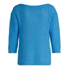 Dames Trui 51718122