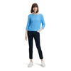 Dames Trui 51718122