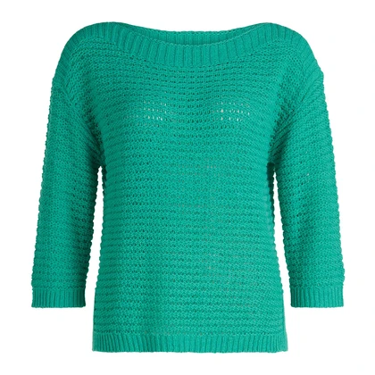 Dames Trui 51718122