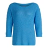 Dames Trui 51718122