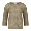 Dames Trui 51798124